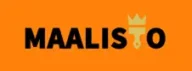 maalisto oy logo