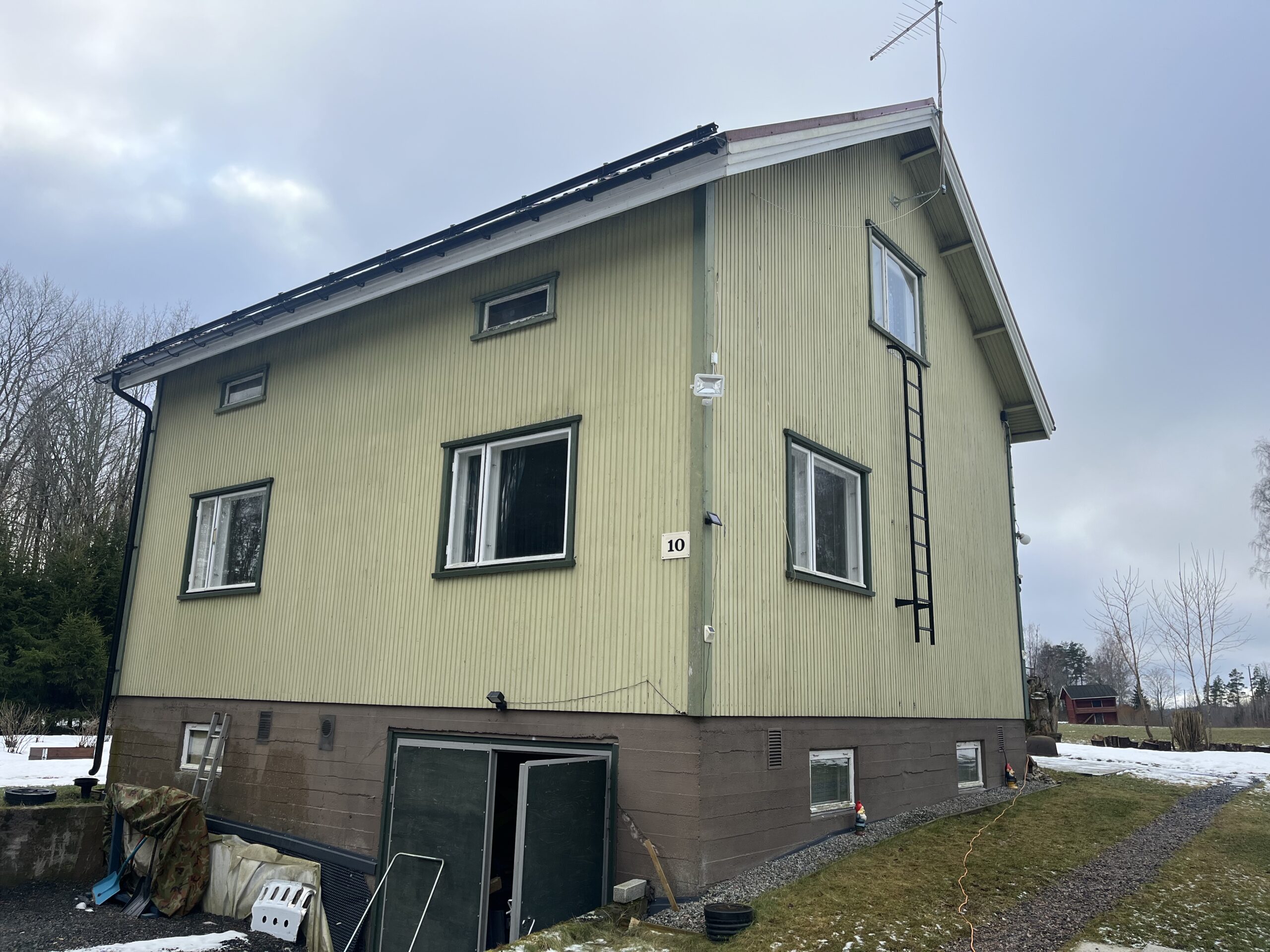 rintamamiestalo_ennen_5229