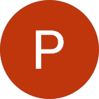Päivi Kenttälä