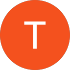 Timo Kuisma